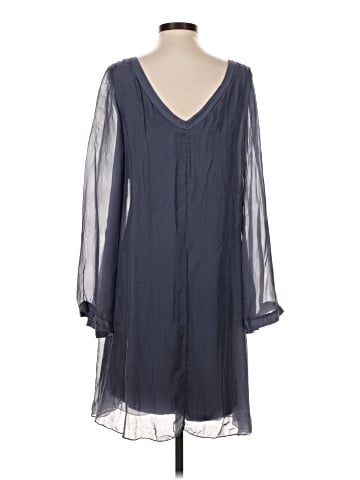 SOFIA Casual Dress (view 2)