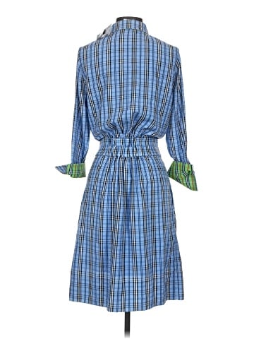 Gretchen Scott Designs Casual Dress (view 2)