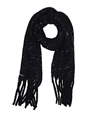 DKNY Scarf (view 1)