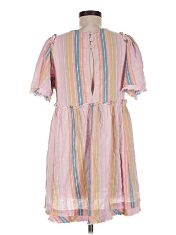 Show Me Your Mumu Casual Dress (view 2)