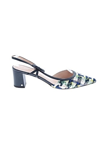 Kate Spade New York Heels (view 1)