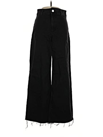 MNG Jeans (view 1)
