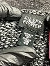 Eileen Fisher Black Cardigan Size XS - photo 7