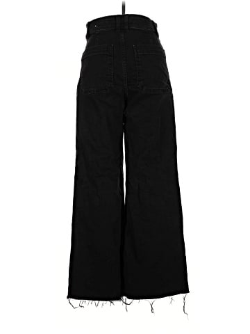 MNG Jeans (view 2)
