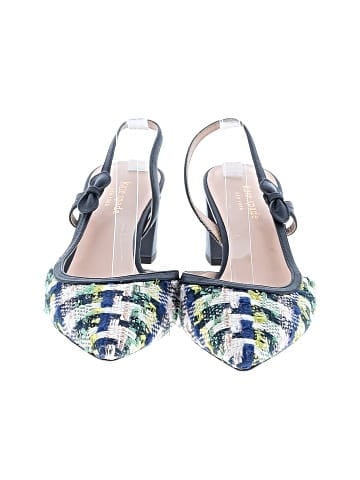 Kate Spade New York Heels (view 2)