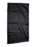 Alex Evenings 100% Polyester Black Scarf One size - photo 2