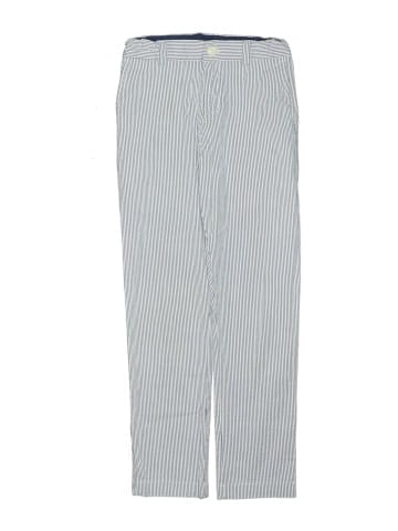 Vineyard Vines Casual Pants (view 1)