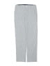 Vineyard Vines Stripes Gray Casual Pants Size 12 - photo 1