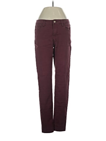 Kensie Casual Pants (view 1)