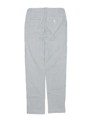 Vineyard Vines Casual Pants (view 2)