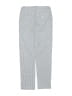 Vineyard Vines Stripes Gray Casual Pants Size 12 - photo 2