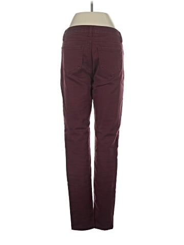 Kensie Casual Pants (view 2)
