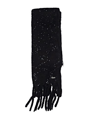 DKNY Scarf (view 2)