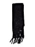 DKNY Black Scarf One size - photo 2