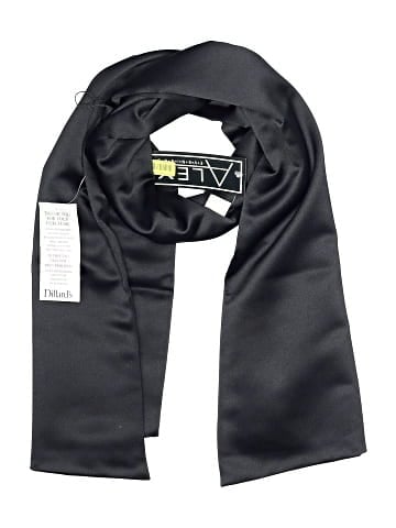 Alex Evenings Scarf (view 1)
