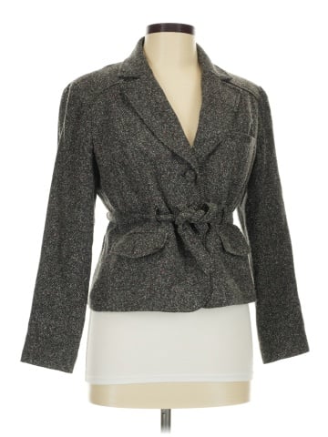 DressBarn Blazer (view 1)