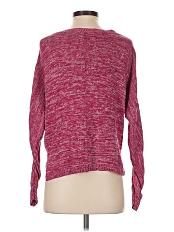 Aeropostale 3/4 Sleeve T-Shirt (view 2)