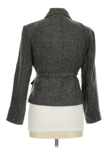 DressBarn Blazer (view 2)