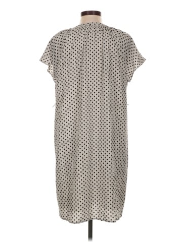 Motherhood Casual Dress (view 2)