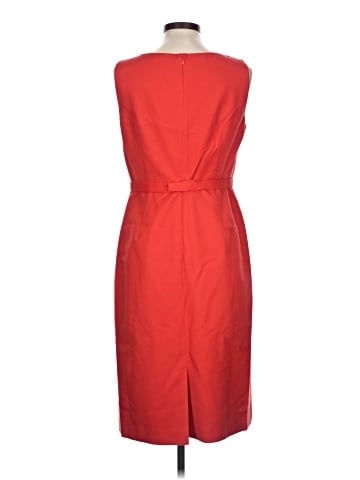 Tahari Cocktail Dress (view 2)