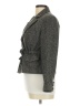 DressBarn Tweed Gray Blazer Size M (petite) - photo 5