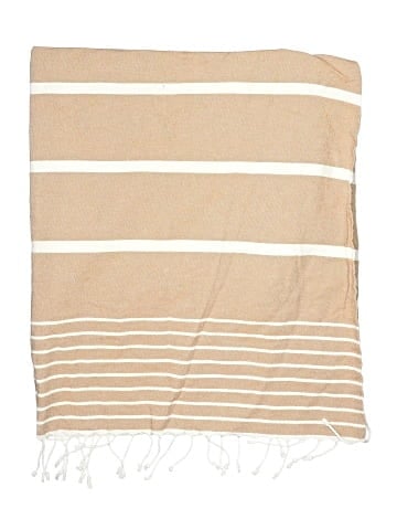 Unbranded Scarf (view 2)
