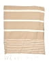 Unbranded Tan Scarf One size - photo 2