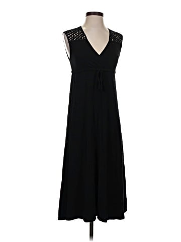 Liz Claiborne Casual Dress (view 1)