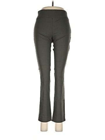 Orvis Active Pants (view 1)
