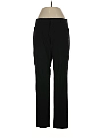 Banana Republic Dress Pants (view 1)