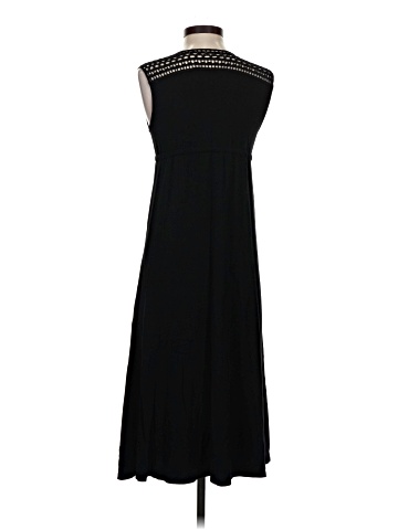 Liz Claiborne Casual Dress (view 2)