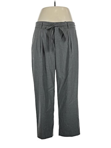 Banana Republic Casual Pants (view 1)