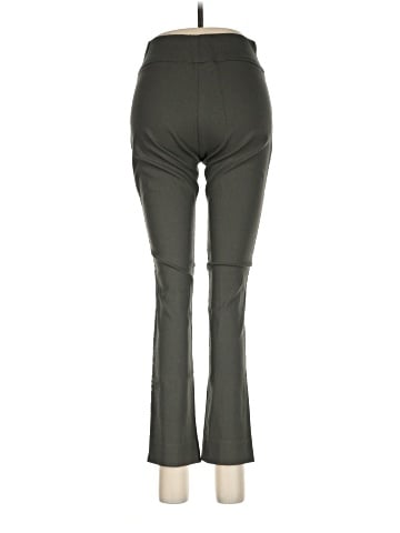 Orvis Active Pants (view 2)
