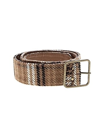 Unbranded Belt (view 1)