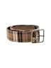 Unbranded Brown Belt Size M - photo 1