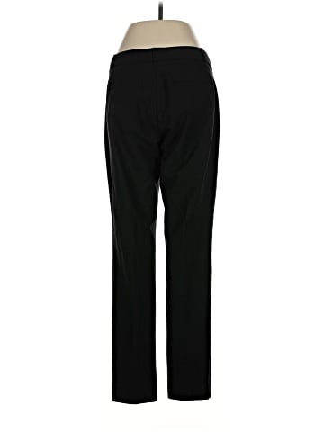Banana Republic Dress Pants (view 2)