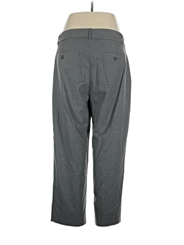 Banana Republic Casual Pants (view 2)