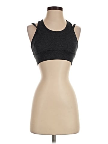 Me To We Sports Bra (view 1)