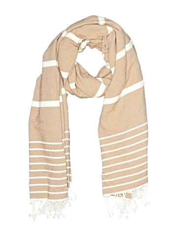 Unbranded Scarf (view 1)
