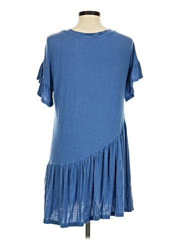 Listicle Short Sleeve T-Shirt (view 2)