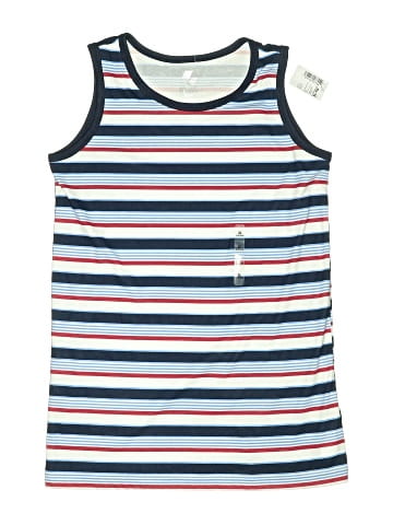 Fila Sport Tank Top (view 1)