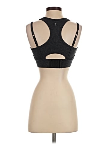 Me To We Sports Bra (view 2)