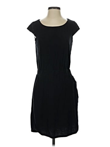 Athleta Casual Dress (view 1)