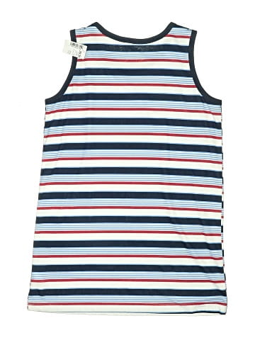 Fila Sport Tank Top (view 2)