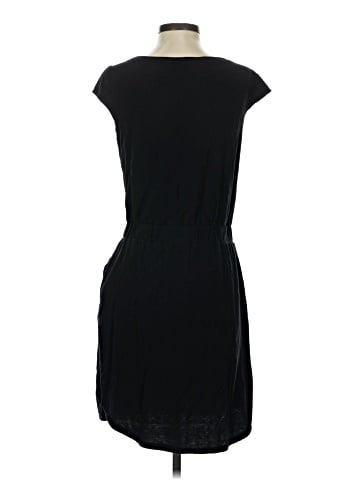 Athleta Casual Dress (view 2)