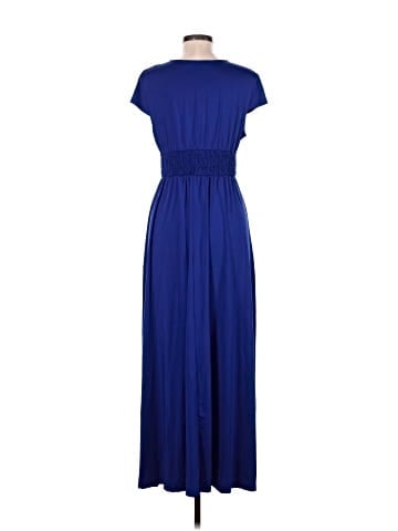 Anrabess Casual Dress (view 2)