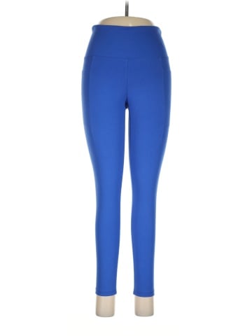Danskin Active Pants (view 1)