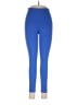 Danskin Blue Active Pants Size M - photo 1
