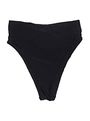 Ariella Swimsuit Bottoms (view 1)