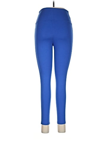 Danskin Active Pants (view 2)